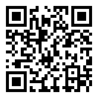 观看视频教程初二演讲稿大全600字学生优秀范文的二维码