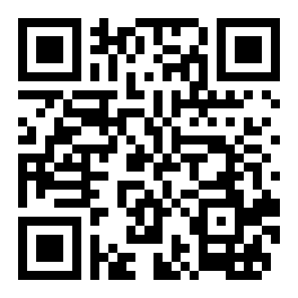 观看视频教程青春的使命演讲稿600字的二维码