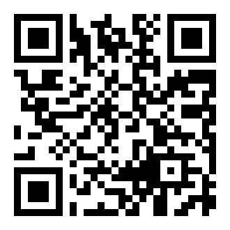 观看视频教程面对困难国旗下励志演讲稿_面对困难演讲稿10篇范文的二维码