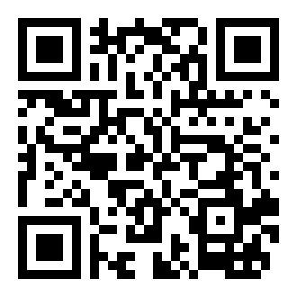 观看视频教程初一学生军训活动总结范文_军训活动总结5篇的二维码