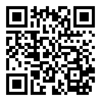 观看视频教程新员工年终总结800字体会的二维码