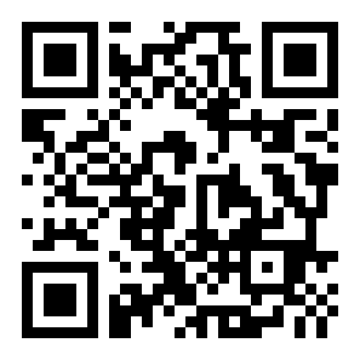 观看视频教程我爱我家学生演讲稿800字的二维码