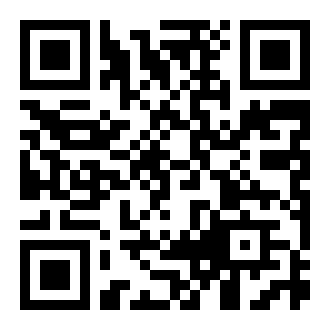 观看视频教程高质量的大学生座谈会有文采的发言稿200字的二维码