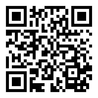 观看视频教程军训心得及感想800字五篇的二维码