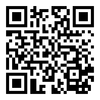 观看视频教程新学期大学军训心得500字（6篇）的二维码