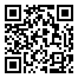 观看视频教程日照市小学信息技术优质课评选《操作文字块》优质课视频...的二维码