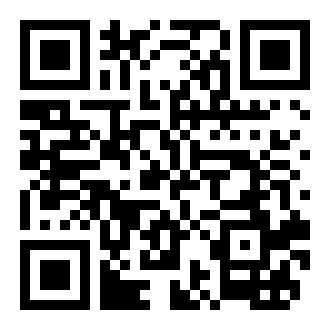 观看视频教程5.1劳动节演讲稿800字5篇_学生劳动节发言稿精选的二维码