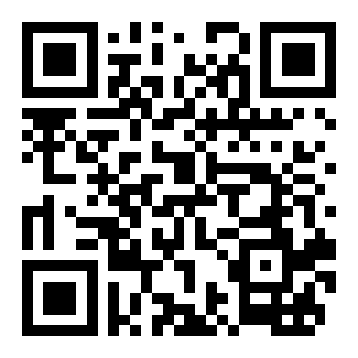 观看视频教程《数字变变变》五届全国中小学美术课现场评选课的二维码