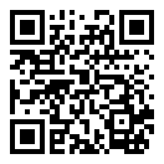 观看视频教程高中体育课展示《课件制作》_江苏省基本功大赛的二维码