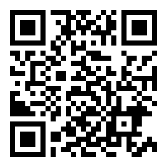 观看视频教程有关4.22世界地球日征稿最新优秀作文1000字【五篇】的二维码