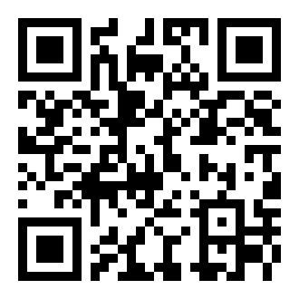 观看视频教程关于《新课堂——同心战“疫”特别节目》观后感300字的二维码