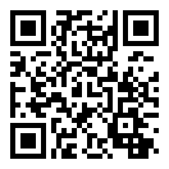 观看视频教程正能量环保演讲稿的二维码