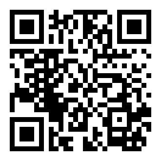 观看视频教程《多种方式接力跑游戏及体能练习》名师教学视频-三年级体育的二维码