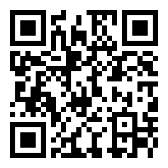 观看视频教程声乐教学教改课程（三对“N”教学形式）的二维码