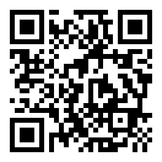 观看视频教程CFA®财务报表分析的二维码