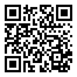 观看视频教程戏剧表演艺术十二讲的二维码