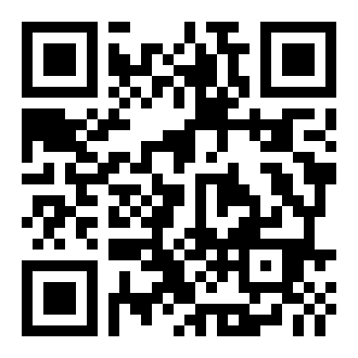 观看视频教程《时间是组成生命的材料》人教版语文六年级优质课视频-执教老师：王巧露的二维码