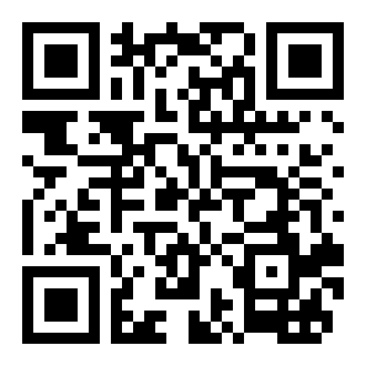 观看视频教程顾娟（六年级数学面积前13分钟暖场）祖冲之教我们学数学的二维码