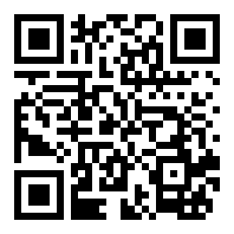 观看视频教程《用字母表示数》人教版五下数学新课标获奖视频-执教老师：陈丽吉的二维码