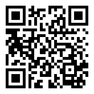 观看视频教程《塑料》观摩课教学视频-苏教版三年级科学下册-江苏省小学科学优秀课例评比活动的二维码