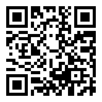 观看视频教程《小写转大写数字转符号》小学三年级信息技术优质课教学视频-何君蓉的二维码