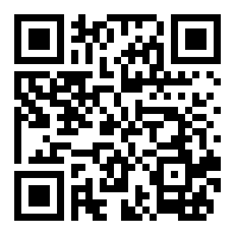 观看视频教程跟我学线描——字母系列的二维码