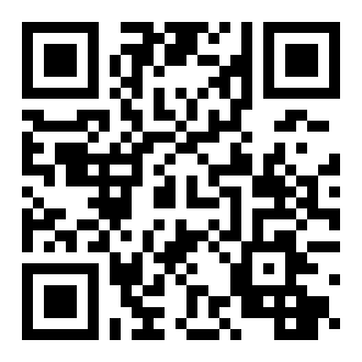 观看视频教程数字科技助力绿色低碳发展的二维码