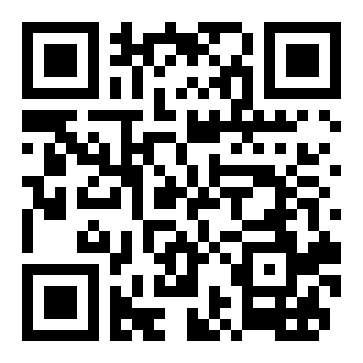 观看视频教程声乐演唱基础的二维码