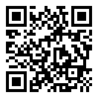 观看视频教程《范文正公文集》北宋刻本介绍的二维码