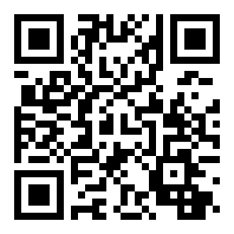 观看视频教程全国科普日林草科普活动——院士专家科普报告会的二维码