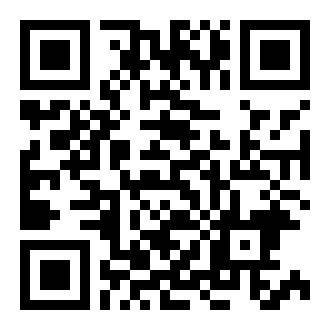 观看视频教程《聆听 新疆舞曲第二号》优质课视频-人音版（五线谱）（吴斌主编）小学音乐四年级下册的二维码