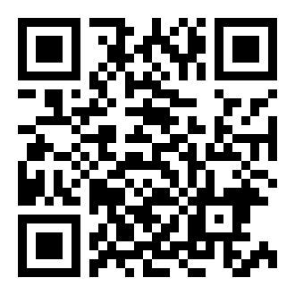 观看视频教程五年级英语下册 M8 U1 Will you help me？外研版（三年级起点）-执教老师：谭玲的二维码