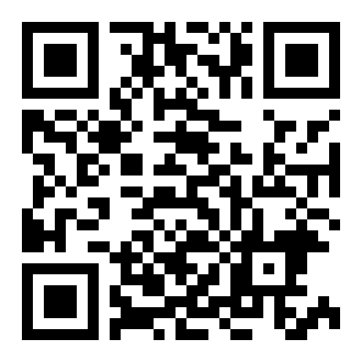 观看视频教程五年级英语下册 M8 U1 Will you help me？外研版（三年级起点）-执教老师：谭玲的二维码