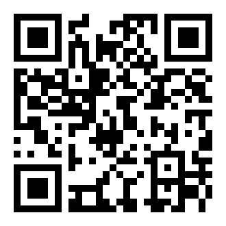 观看视频教程关于拔河比赛作文900字的二维码