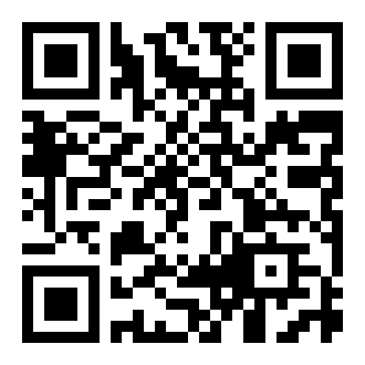 观看视频教程照片里的故事人物作文600字10篇的二维码