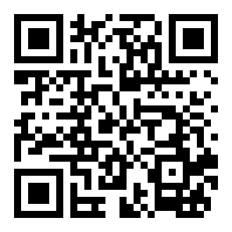 观看视频教程关于动物的400字作文的二维码