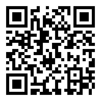 观看视频教程关于爱心作文450字的二维码