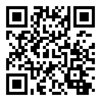 观看视频教程记事作文《班长我想对你说》范文5篇 我想对你说作文的二维码