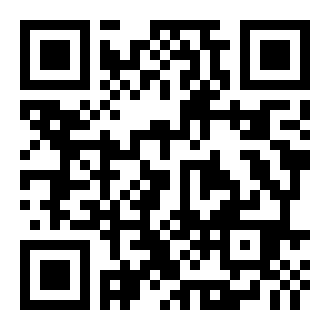 观看视频教程《母亲》500字作文的二维码