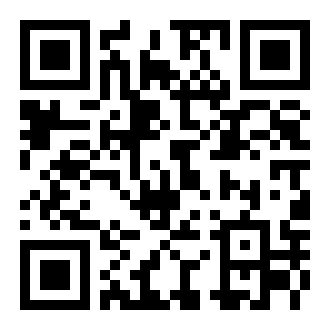 观看视频教程初中作文650字叙事的二维码