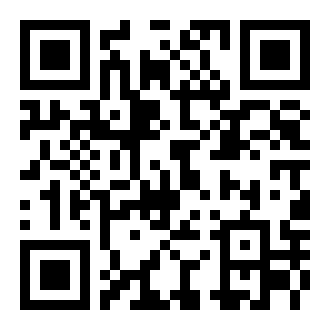 观看视频教程假期趣事1000字作文的二维码