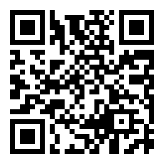 观看视频教程关于声音的作文350字的二维码