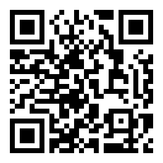 观看视频教程关于抗击新型肺炎征文800字5篇的二维码