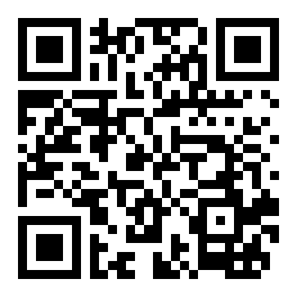 观看视频教程那次玩得真高兴作文》的二维码