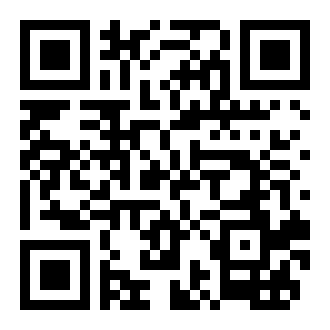 观看视频教程关于诚信的作文600字的二维码