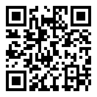 观看视频教程我的同桌300字作文作文的二维码