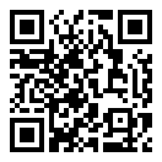 观看视频教程海底世界350字作文的二维码