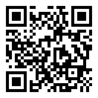 观看视频教程作文军训350字的二维码