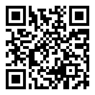 观看视频教程关于幸福的回味作文600字的二维码