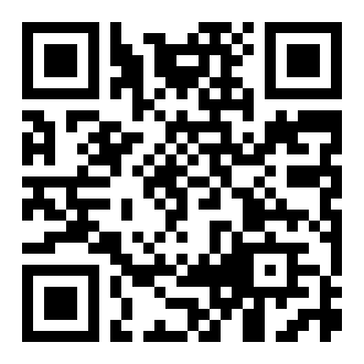 观看视频教程关于以母亲为主题的作文500字_母爱为主题的小学作文精选最新5篇的二维码